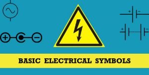 Read more about the article Why Electrical Symbols are important to Electricians?