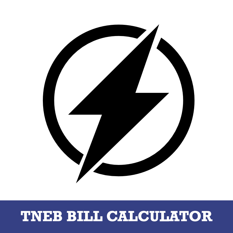 Read more about the article TNEB Bill Calculator | Tamil Nadu EB Bill Payment Details
