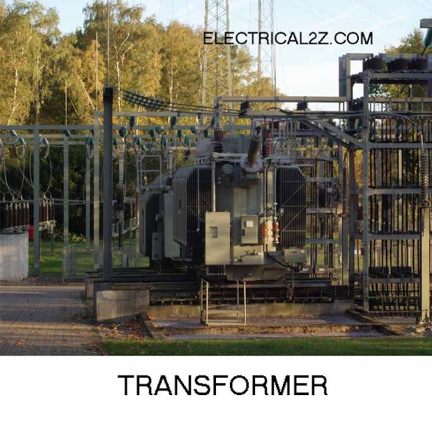 Read more about the article Forces Generated in Transformer During Short Circuit