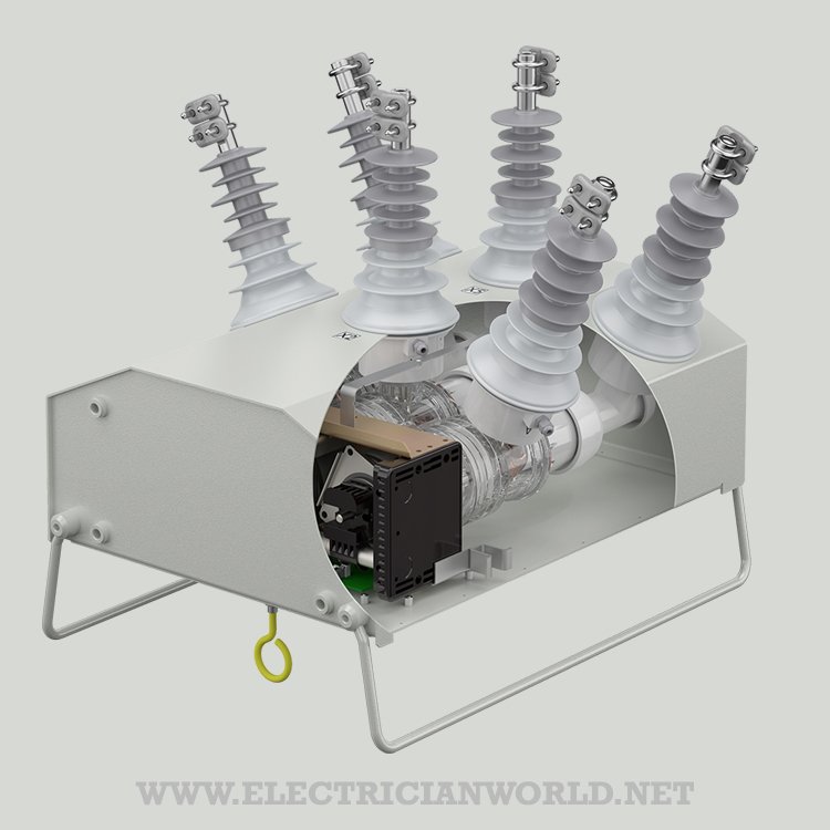 current transformer, ct, transformer definition, electrical definitions @electricianworld.net